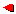 left_arrow.red.GIF