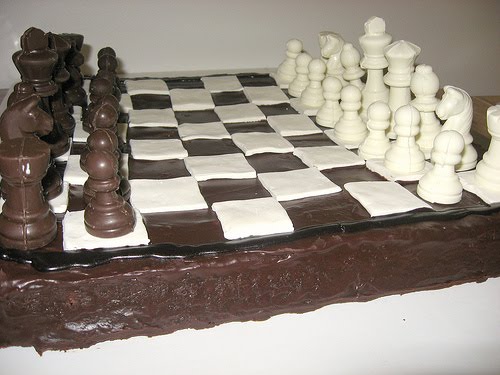 chess+cake.jpg