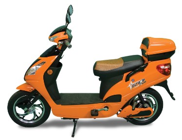 VM-500-Orange_Side.jpg