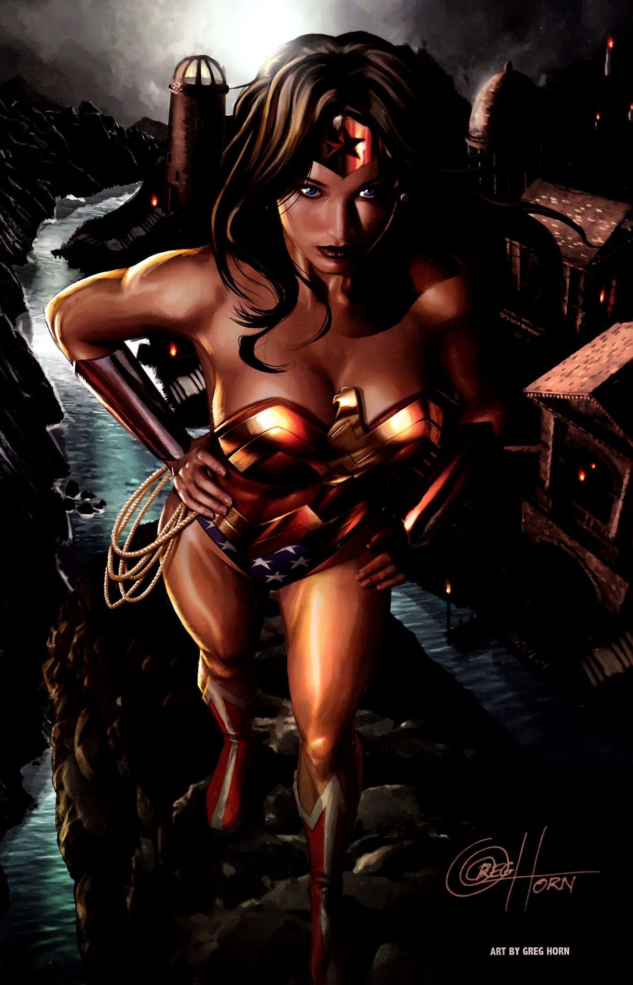 Wonder_Woman_0038.jpg