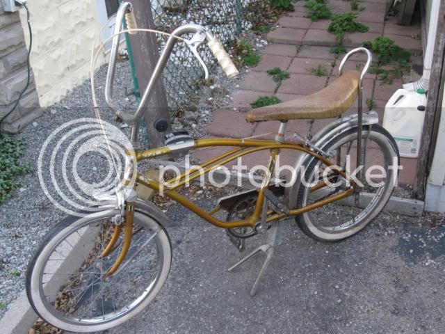 Bikes4055.jpg