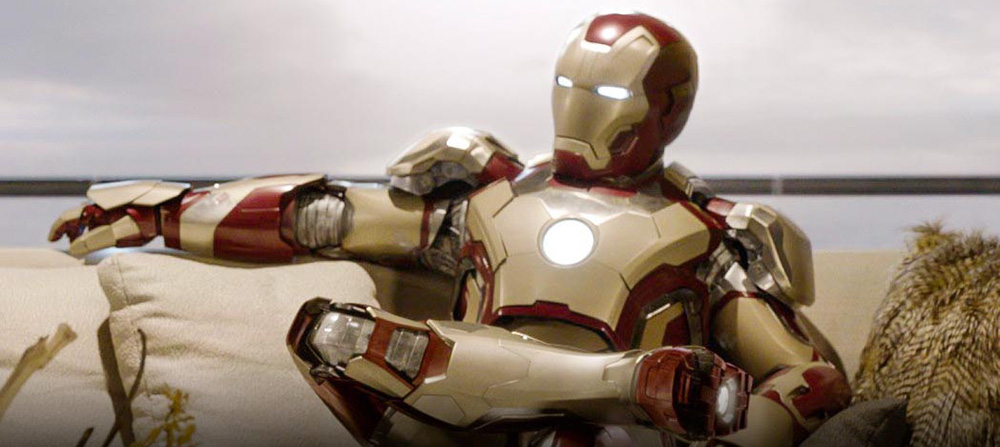 Iron-Man-Mark-42.jpg