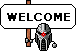 cylon-Welcome.gif