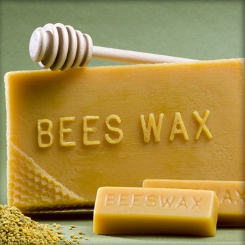 beeswa10.jpg