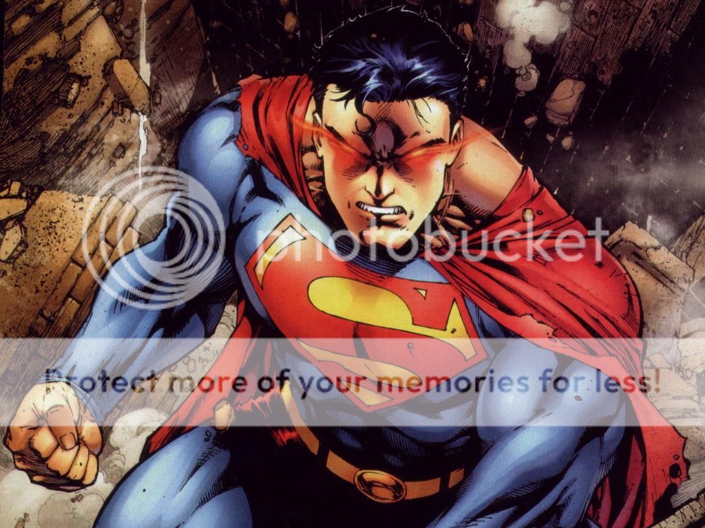 1419590-not_happy_superman_zpse01a5964.jpg