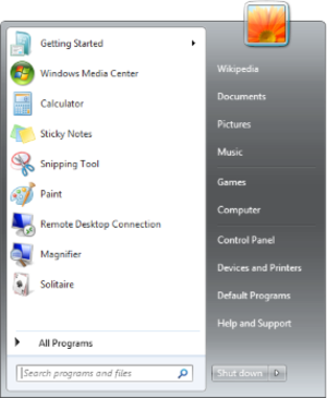 300px-Windows7StartMenu.png