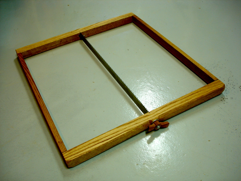 frame-saw-1.jpg