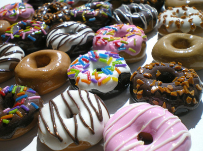cute-donuts-doughnuts-food-photography-pretty-Favim.com-99191.jpg