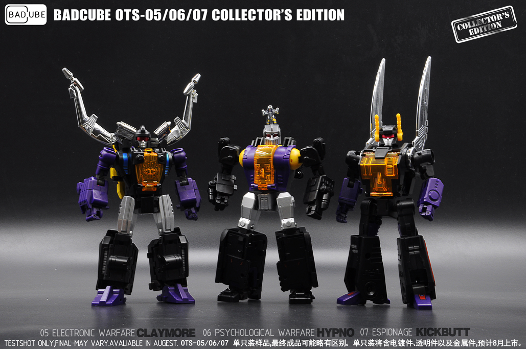 ots-evilbugcorps-02.jpg