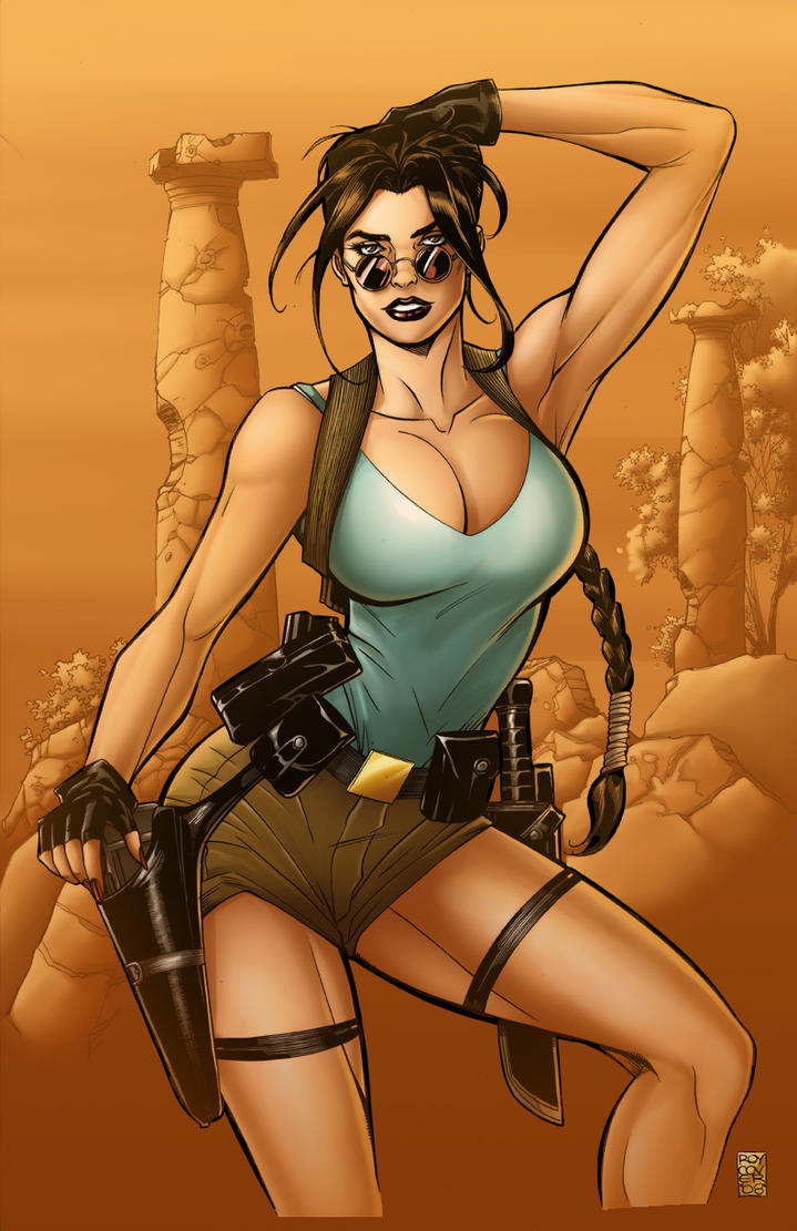 Lara_Croft_by_Justice41_by_rkw0021.jpg