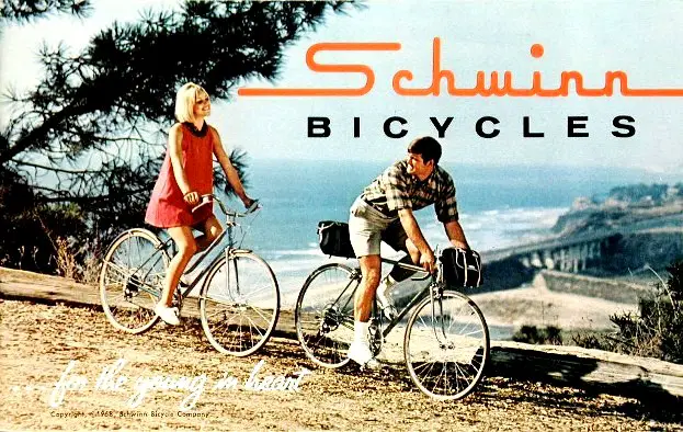 1968-schwinn-1.jpg