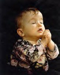 babypraying2.jpg