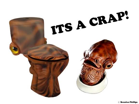 ackbar_toilet.jpg