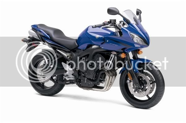 07fz6_blue_3_c9ad1d89.jpg