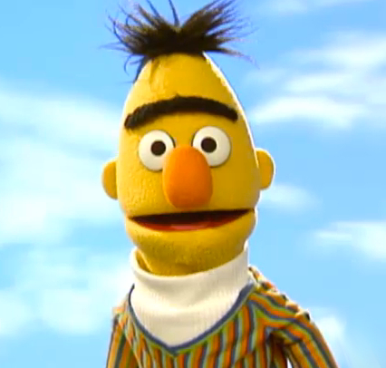 BertPortrait.jpg