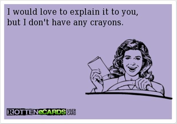 funny-ecards-stupid-people.jpg