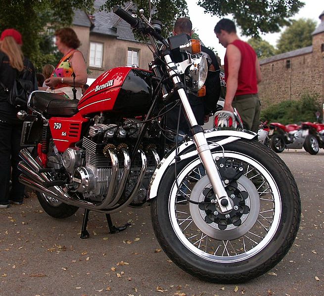 655px-Benelli750seiwiki.jpg