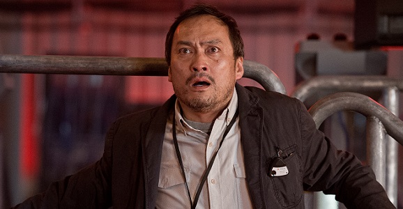 ken-watanabe-godzilla.jpg