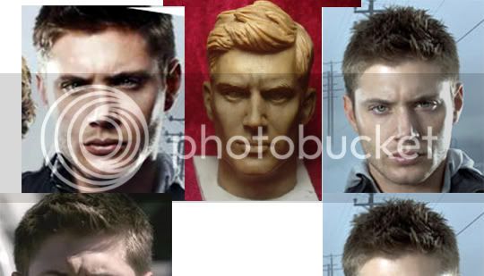 jensenackleshairchanges.jpg