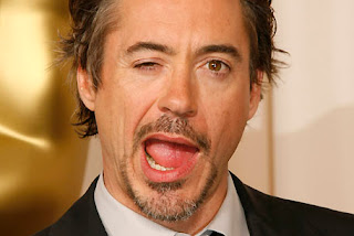 robert-downey-jr-wink.jpg