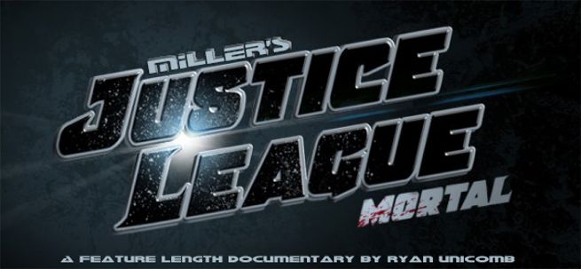 justice-league-mortal-137233.jpg