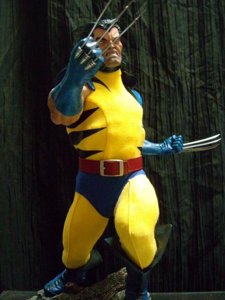 wolvie1229.jpg