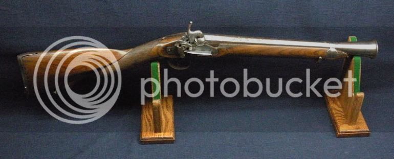 display_858_SPANISH_MIQUELET_BLUNDERBUSS_BY_PEDRO_IBARZABAL__DATED_1830_633705575854218750.jpg