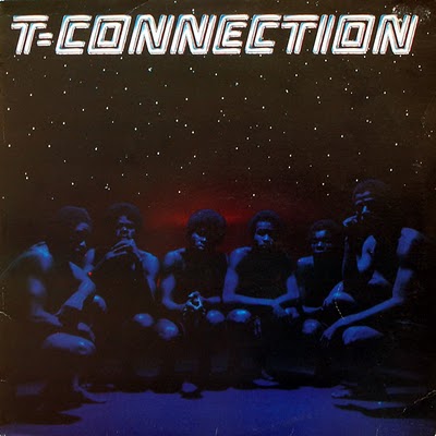 T-con T-Connection.jpg