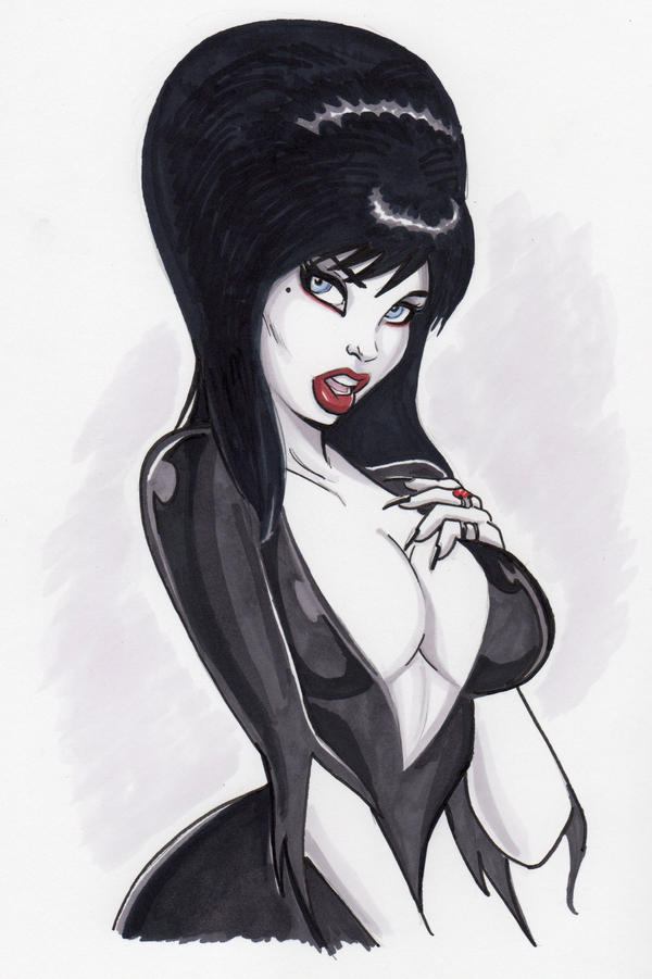 elvira_mistress_of_the_dark_by_1nch-d3lgs3b.jpg