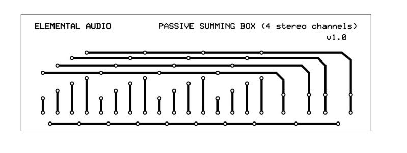 PassiveSummingBoxv10copperlayer_000.jpg