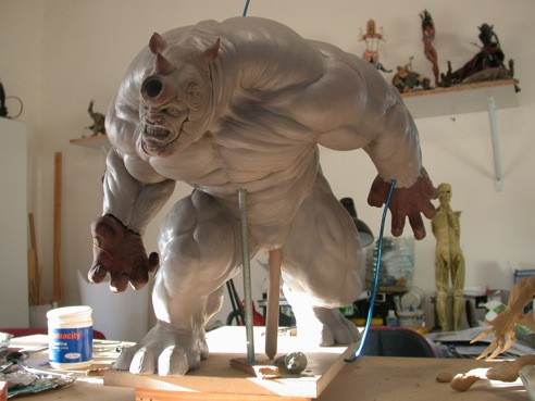 rhino_sculpture_process_by_loqura-d4zyq5e.jpg