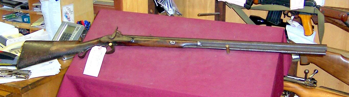 englishrifle7nufb.jpg