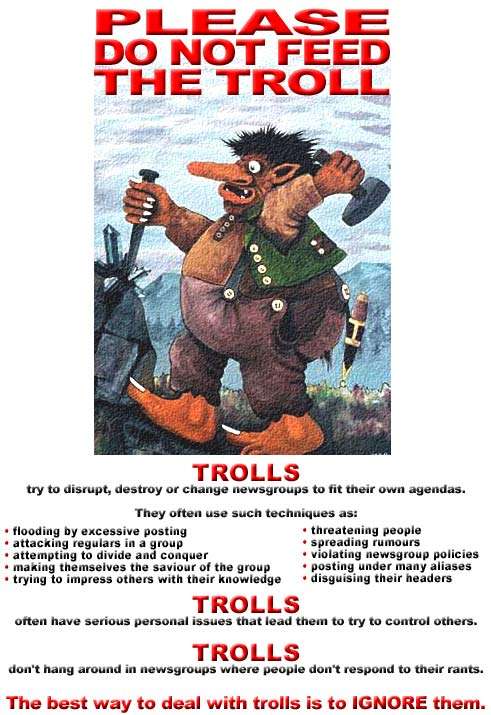 59191d1306927661-never-ever-will-i-step-foot-rcss-please_do_not_feed_the_troll.jpg