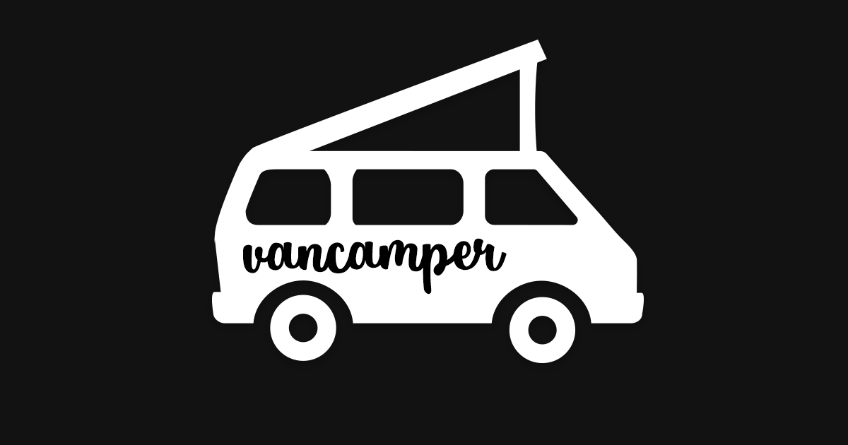 thevancamper.com