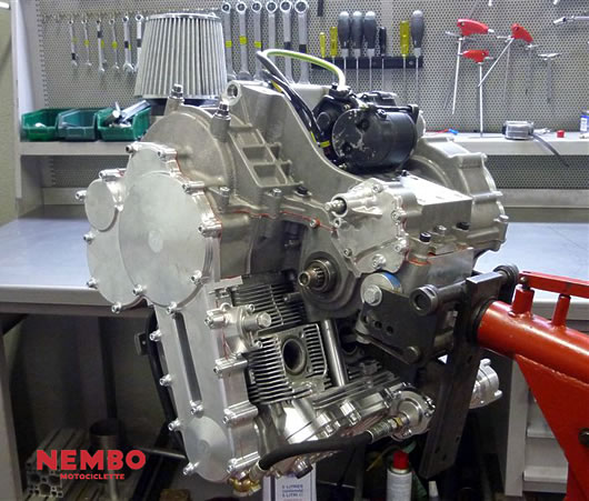nembo-inverted-3-cylinder.jpg