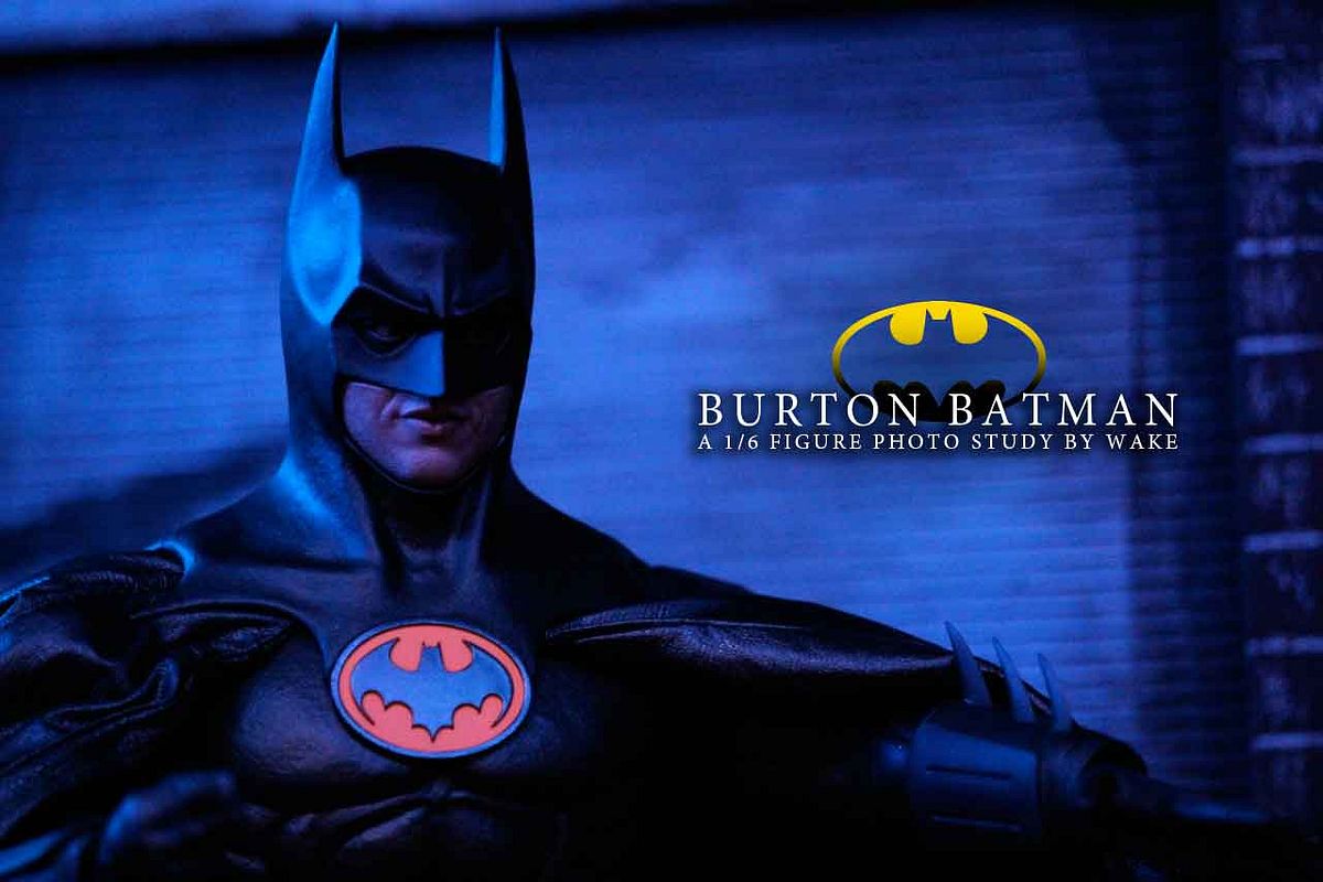 BurtonBatman06_zps3aceabf0.jpg