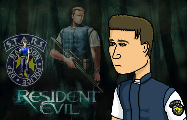 resident_evil___edward_by_yeti112.jpg