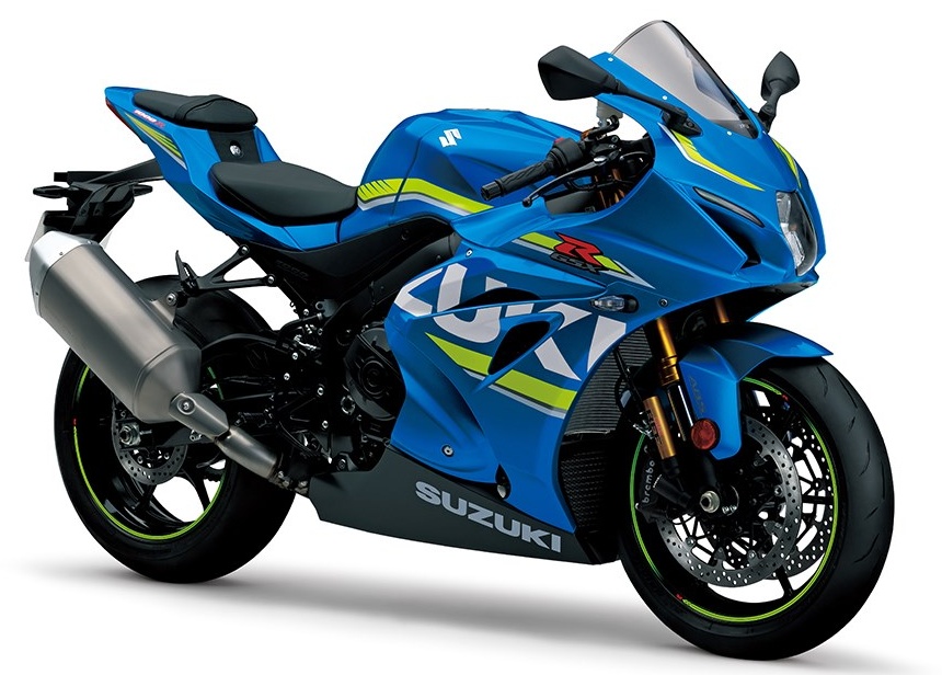 2017-Suzuki-GSX-R1000-13-e1475650011421.jpg