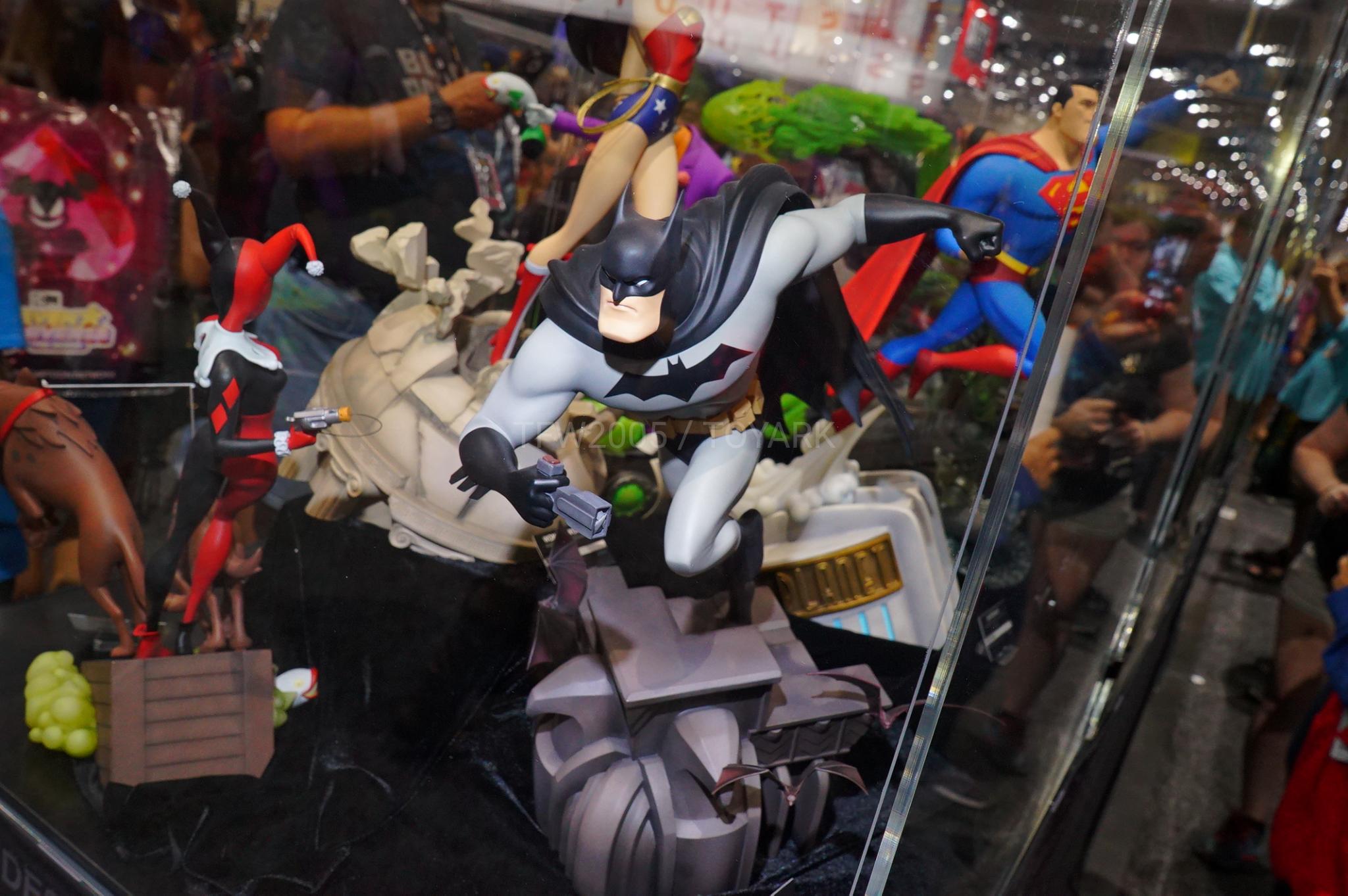 SDCC-2019-Sideshow-DC-011.jpg