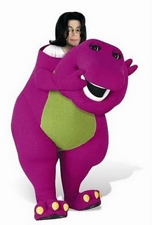 Barney+Jackson.jpg