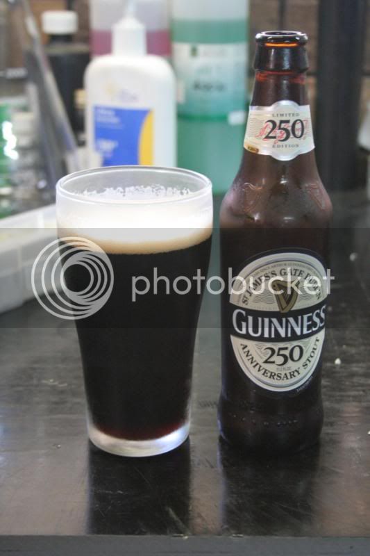 Guinness2501152x1728.jpg