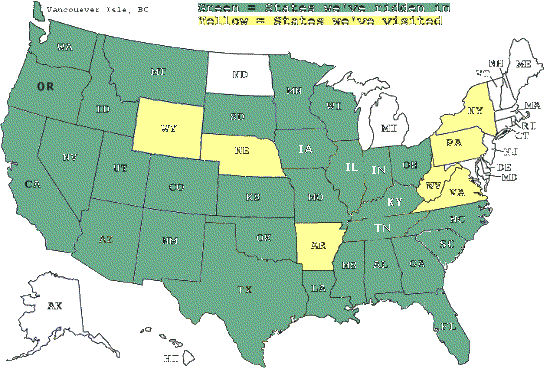 us-map.gif