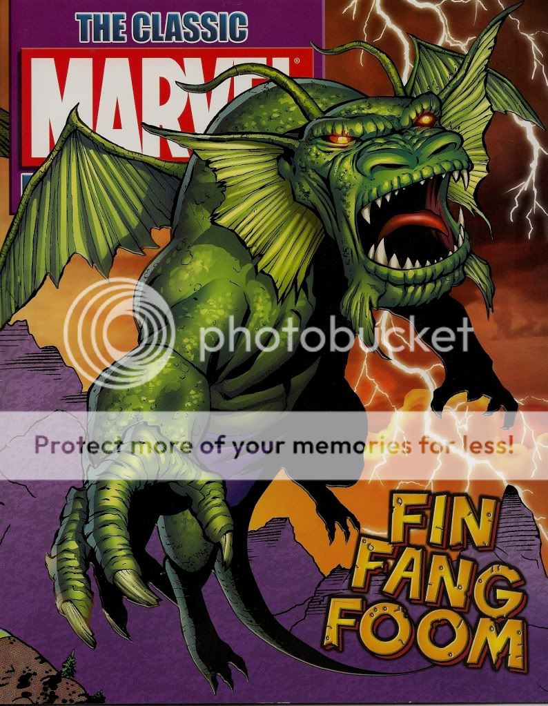 Issue118aSpecialFinFangFoom.jpg