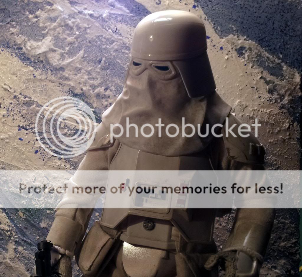 SNOWTROOPER-03_zps9857280c.jpg