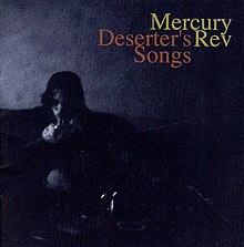 220px-MercuryRev-DesertersSongs.jpg