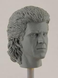 Mel_Gibson_Unpainted_02.jpg