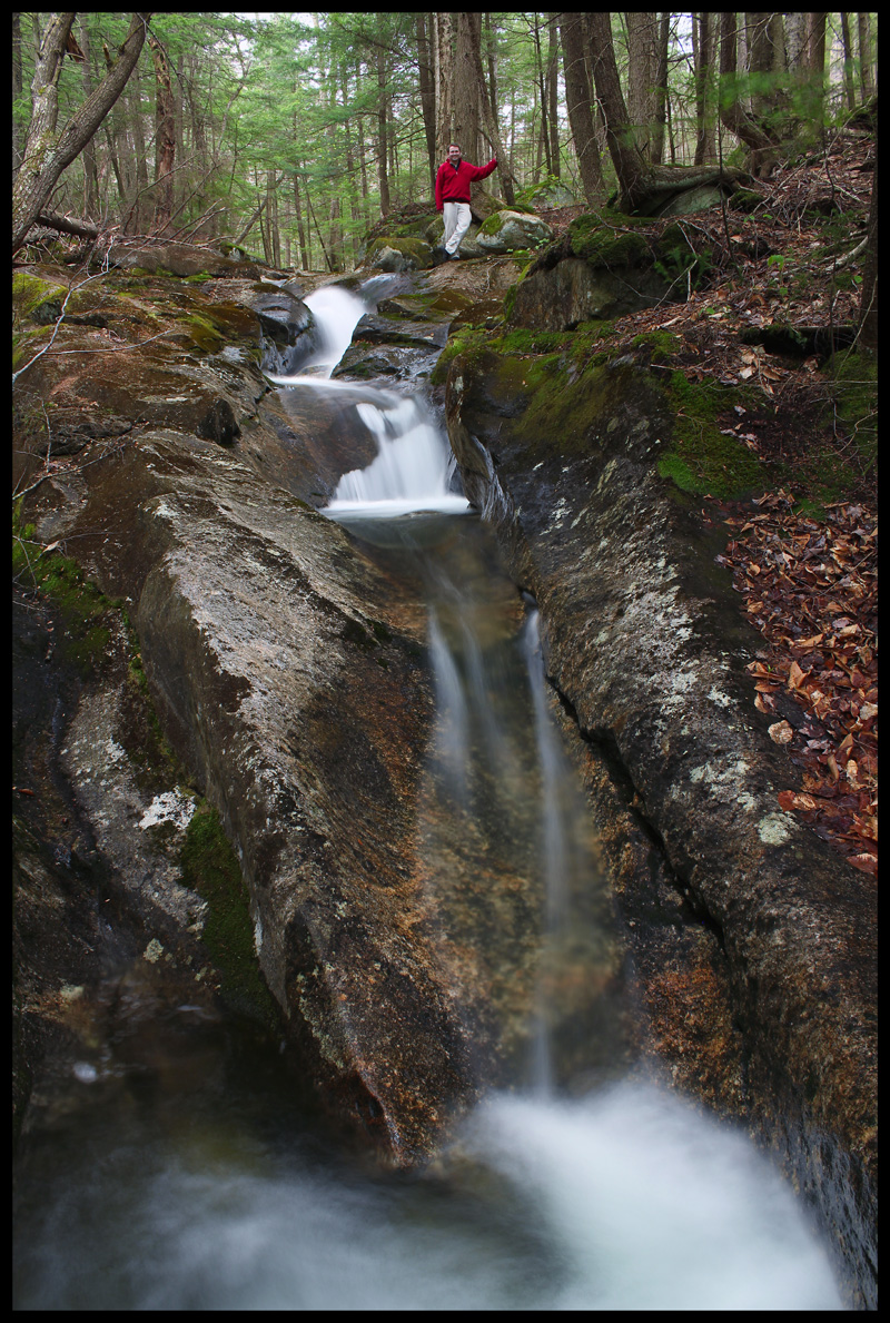 Waterfall403.jpg