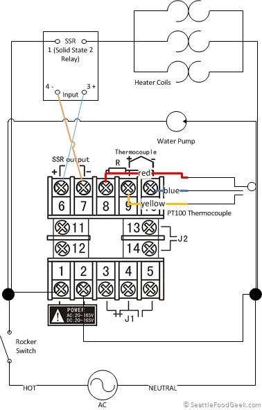 electrical-diagram-for-LJD612.jpg