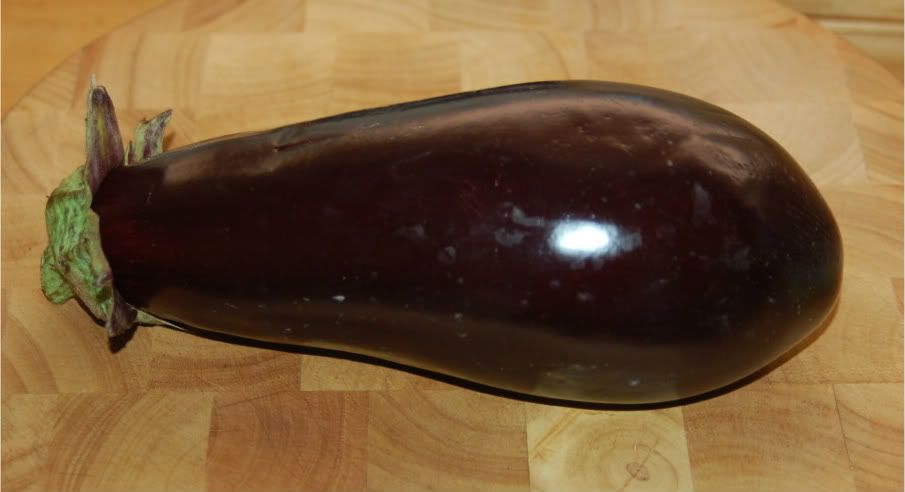 eggplant001.jpg