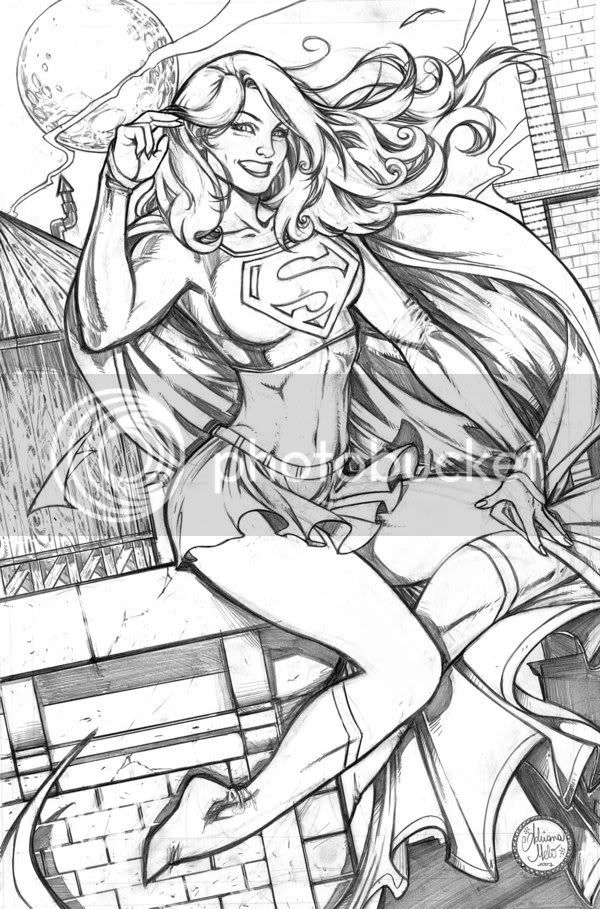Supergirl_pinup_by_AdrianaMelo.jpg